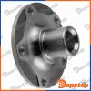 Moyeu de roue avant pour SUZUKI | KLP-SU-023P2, 24SZ035